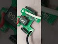 Manto Aio Ultra inside