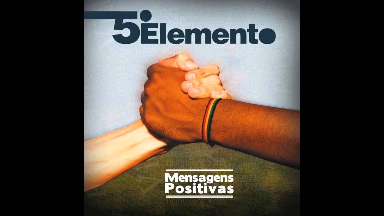 Guarda 5º Elemento -13- De frente pro mar (part. Ney Soares) su YouTube Guarda 5º Elemento -13- De frente pro mar (part. Ney Soares) su YouTube