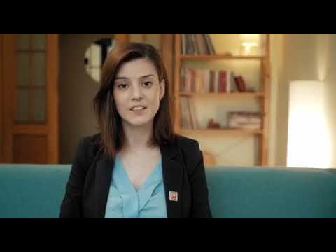 «История успеха» фармацевтической компании «Dosfarm»