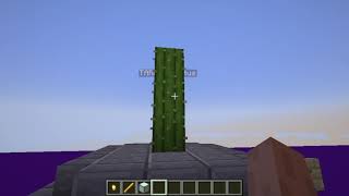 Tardis In Minecraft For Teab02