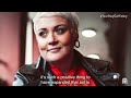 Your Story Our History: Becky's Story