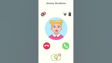 dop2 delete one part level 504 complete #subscribe