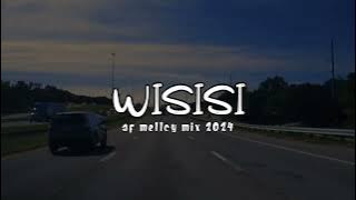 DJ WISISI [MIX 2024] 🌴