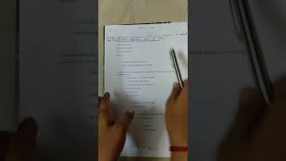 SS & OS Lab Program 9