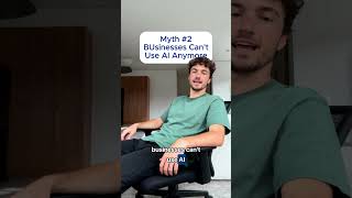 Meta is addressing rumors regarding a ban on AI chatbots in 2026.  3 key myths about the situation