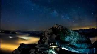 Ρώτα - Μάρθα Φριντζήλα