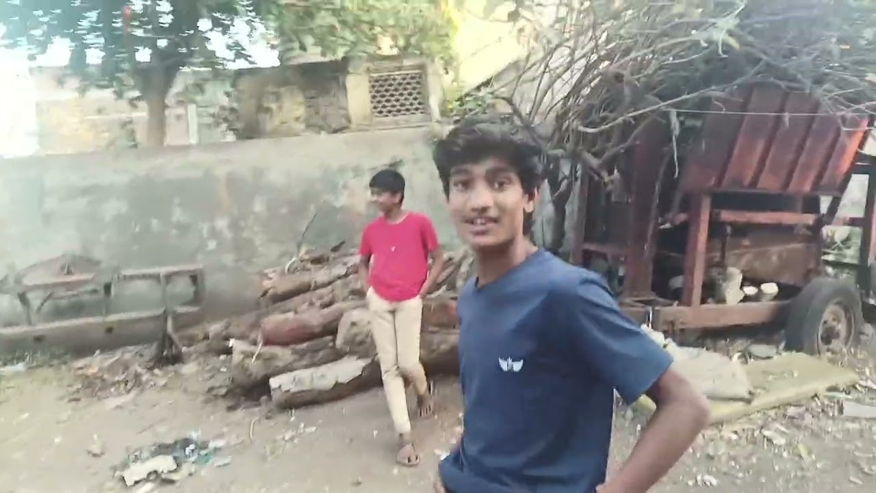 # aaj khedale vadyat aabadhabi