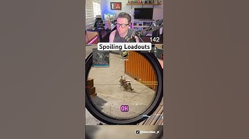 COD timing for this team #shorts