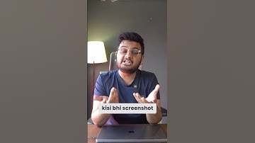 Edit Any Screenshot For Free