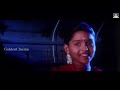Kan Thiranthu Parama Exclusive Full Movie HD | கண் திறந்து பாரமா திரைப்படம் | Sangita, Ranjith Mp3 Song
