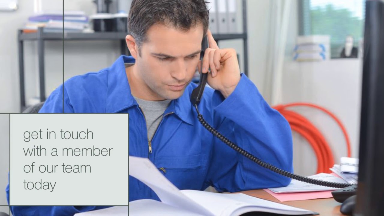 Queens Electrician YouTube