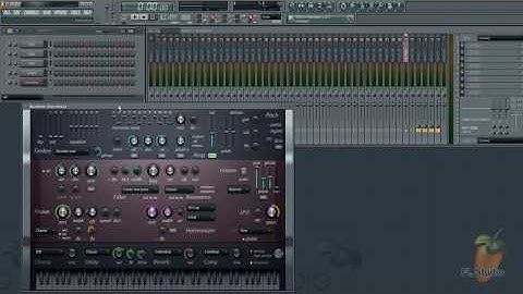 FL Studio Guru | Load Plugins Fast