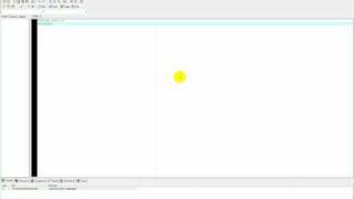 C Programming Tutorial - 2 - Testing out