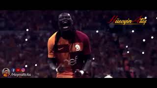 Fatih Terim Bu Bir Meydan Okumadır!