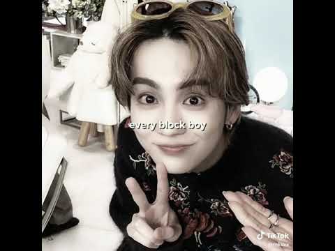 hokutoyoshino # hokuto