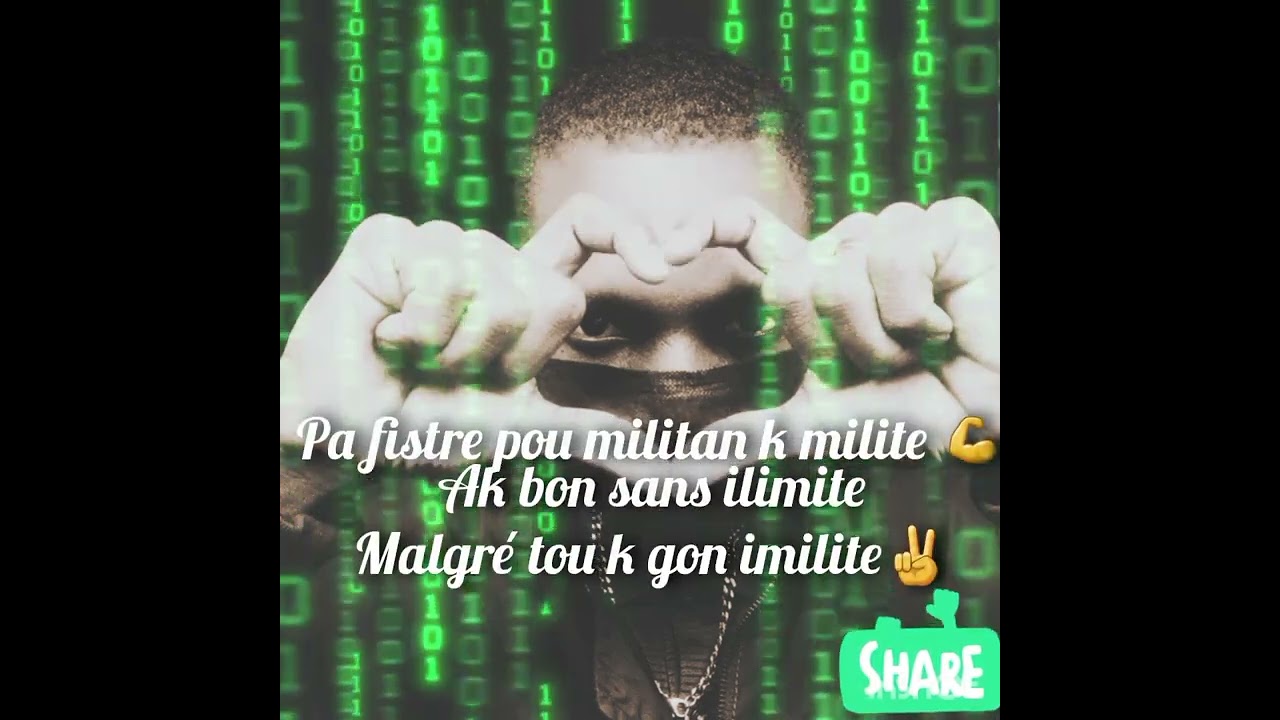 Epa_Dat BIG ES ( Official video lyrics)