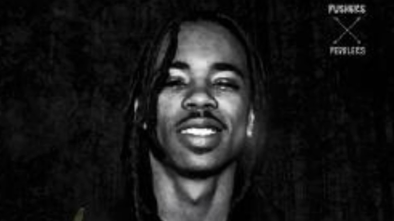 Jduce X Backpage Prod By Filthy Rich Beats Ygv2 Youtube Reddit gives you the best of the internet in one place. jduce x backpage prod by filthy rich beats ygv2