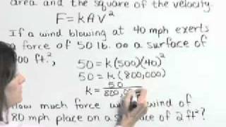 Lial Intermediate Algebra Ch07 Ex25