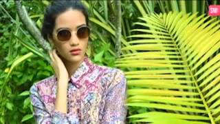 Supermoda - Editoriais De Moda