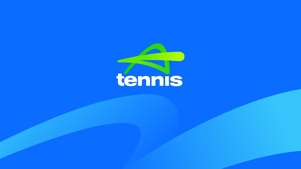 Tennis Guide Etiquette