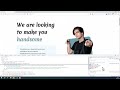 Day 14 | Frontend development with ChatGPT | Website for local barbershop