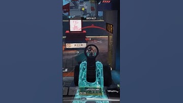 Dumb ways to die in codm #codm #callofdutymobile #codmobile