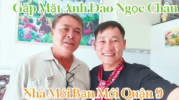 🛑Đã Tới Quận 9 Đại Bản Doanh Mới #tuyentottinh #tuyentuktuk #tuyenhpv