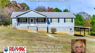 71 Dwellings 5 Dr video tour