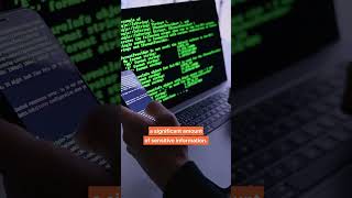 Huge Data Breach 200,000 Dutch Basic-Fit Members Exposed