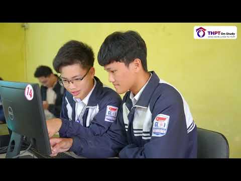 HS. Bùi Trọng Vỹ