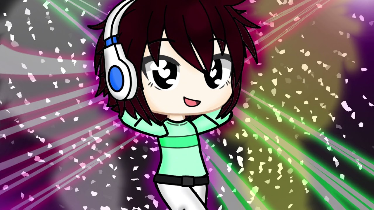 [Jess And The Team OST] Cool Friends’ theme/EDM Dimension