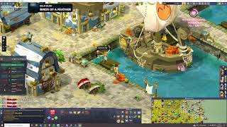 💕Première aventure de 0 sur Multicompte (Episode 12) 💕