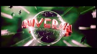 Universal Pictures 2024