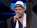 Checco Zalone - Pandemia ora che vai via (Sanremo Official Video)