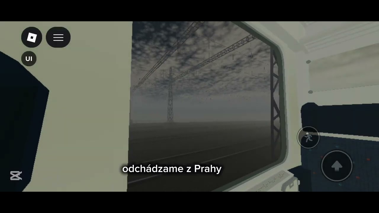 Cestovanie vlakom z Prahy do Budapešti 