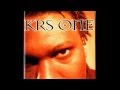 Reality by krsone  prod by krsone