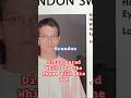 Brandon Swanson #missingperson #unsolvedcases #truecrimecommunity #crime #unsolvedmysteries #shorts