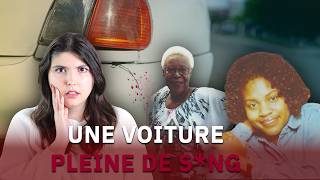 Laresha et Wanda Walker: Mère et fille disparues à 17 ans d’écart