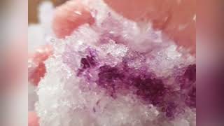 Windel-Experiment Woow