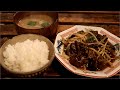 ハツもやしの作り方。【飯テロ】