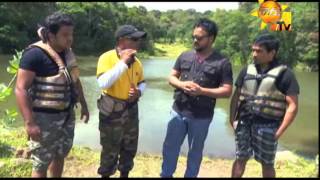 a team b team|eng