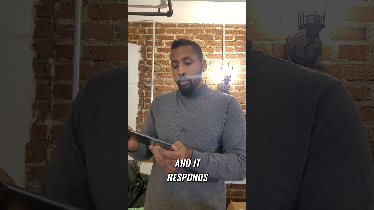 Amazon Kindle Scribe 2024: Setting Up Your Device_ Quick Start Guide.