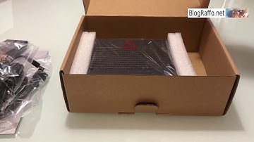 ZGemma Decoder complete setup with cline