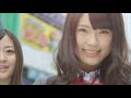 【 MV FULL 】Kimi to Datte Boku wa Kawatta / NMB48