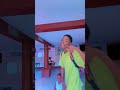 Li finn tronpem li pansem pral kriye eh eh eh eh kite kite nèt eh eh eh eh k Man_street_Legende
