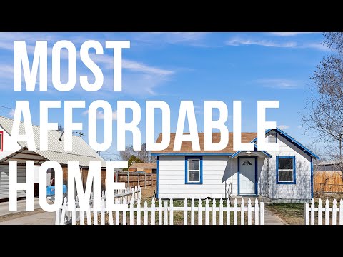 Top Craigslist Listings: Twin Falls, Idaho