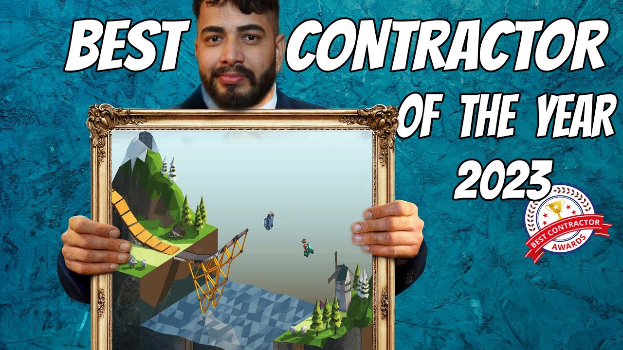 Jaggikhuu the friend of Sachin Tichkule | 