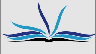 TryHackMe Library | Full Exploitation Guide | Step-by-Step