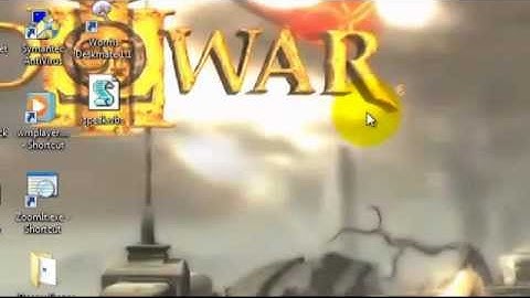 how to make your computer speak anything