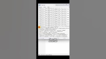Quer tirar a senha de uma planilha? Assista até o fim (Use com RESPONSABILIDADE) #excel #dicas